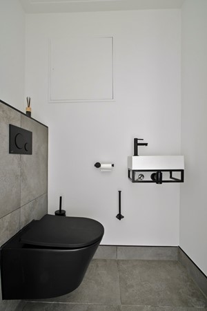 Tolbrugstraat 5 IV-31.JPG